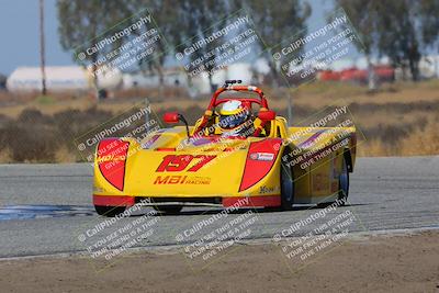 media/Oct-14-2023-CalClub SCCA (Sat) [[0628d965ec]]/Group 5/Qualifying/